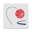 Min Basket icon