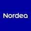 Nordea Mobile - Norge icon