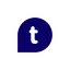 Trumf icon
