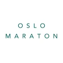 Oslo Maraton