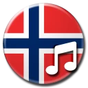 Radio for Norge - Radiomannen