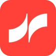 Sparebanken Norge Mobilbank icon
