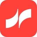 Sparebanken Norge Mobilbank