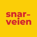 Snarveien til St1 & réal