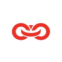 Storebrand Bank