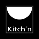 Kitch´n
