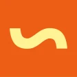 Svipper icon