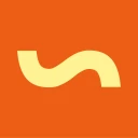 Svipper