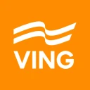 Ving - Alt om Reisen