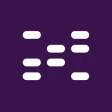 BankID icon