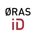 ØRASiD
