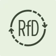 RfD icon