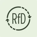 RfD