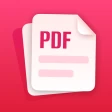 PDF Nook – Read PDF icon