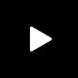 動画再生プレイヤー – コマ送り・スロー・リピートに特化 icon