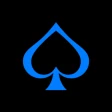 Poker Trainer - Learn poker icon