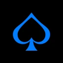 Poker Trainer - Learn poker