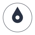 HogeNood - vind toiletten icon