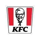 KFC Sweden