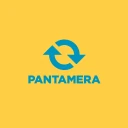 Pantamera