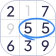 数字ゲーム - 10を作ろう icon