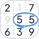数字ゲーム - 10を作ろう