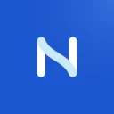 Nysse Mobiili