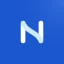 Nysse Mobiili icon