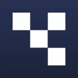 Dash - vergaderzaalscherm icon