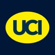 UCI CINEMAS PORTUGAL icon