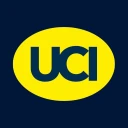 UCI CINEMAS PORTUGAL icon