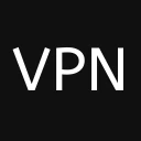 OKO VPN - бесплатный ВПН
