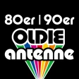80er 90er OLDIE ANTENNE icon