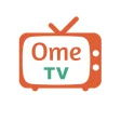 OmeTV – Chat Vidéo Alternative icon