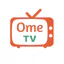 OmeTV – Video Chat Alternatief icon
