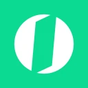 Investing.one: Stocks & ETFs icon