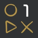 matchplan.one