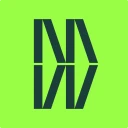 My Way icon