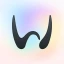 One4Wall HD & 4K-achtergronden icon