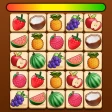 Onet Puzzle - Tile Match-Spiel icon