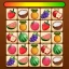 Onet Puzzle - Jogo de link icon