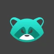 AppStation - Games & Rewards icon