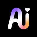 Fantasy.AI:Chat With Character