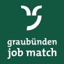 graubünden job match