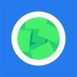 Money Well - Spiel und gewinn icon
