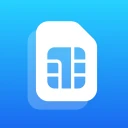 SMS Virtual - 接收短信