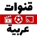 Arabic TV Live icon