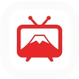 日本テレビ生放送 & ワンセグ - 地上波TV視聴アプリ icon