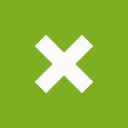 onX Fish: Midwest Fishing App