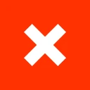 onX Hunt: Offline Hunting Maps